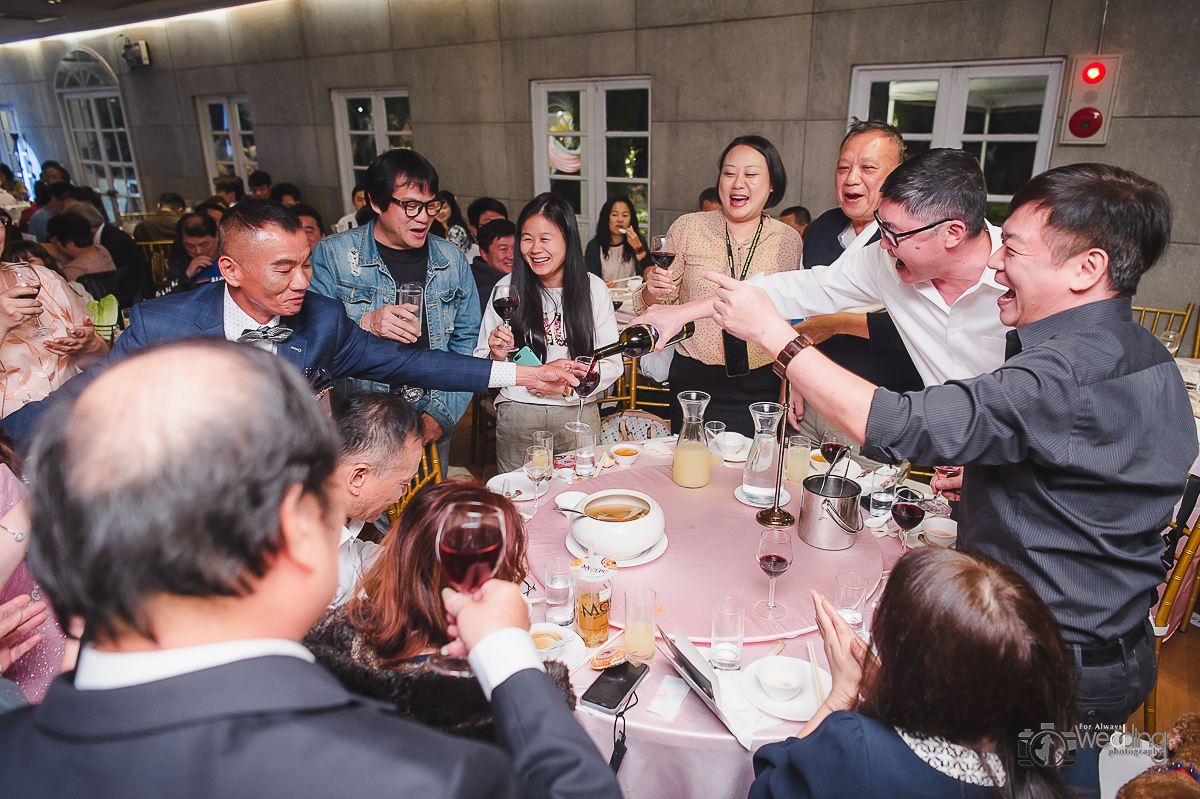 維宗雅鴻 迎娶證婚晚宴 青青食尚花園會館
 婚攝大J 永恆記憶 婚禮攝影 台北婚攝 #婚攝 #婚禮攝影 #台北婚攝 #婚禮拍立得 #婚攝拍立得 #即拍即印 #婚禮紀錄 #婚攝價格 #婚攝推薦 #拍立得 #婚攝價格 #婚攝推薦